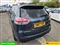 Nissan X-Trail Image 10