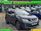 Nissan X-Trail Image 1