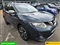 Nissan X-Trail Image 2
