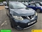 Nissan X-Trail Image 3