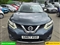 Nissan X-Trail Image 4