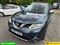 Nissan X-Trail Image 5