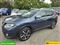 Nissan X-Trail Image 6