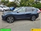 Nissan X-Trail Image 7