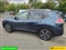 Nissan X-Trail Image 8