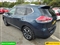 Nissan X-Trail Image 9