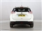 Nissan X-Trail Image 10