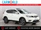 Nissan X-Trail Image 1