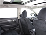 Nissan X-Trail Image 2