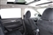 Nissan X-Trail Image 2
