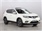 Nissan X-Trail Image 3