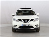 Nissan X-Trail Image 5