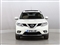 Nissan X-Trail Image 5