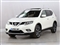 Nissan X-Trail Image 6