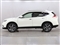 Nissan X-Trail Image 7