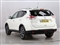 Nissan X-Trail Image 9