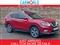 Nissan X-Trail Image 1