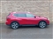 Nissan X-Trail Image 5