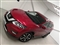 Nissan X-Trail Image 10