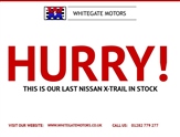 Nissan X-Trail Image 6