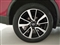 Nissan X-Trail Image 7
