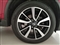 Nissan X-Trail Image 8