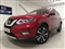 Nissan X-Trail Image 9