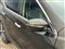 Nissan X-Trail Image 10