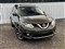 Nissan X-Trail Image 1