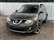 Nissan X-Trail Image 2