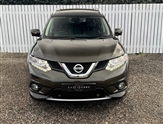 Nissan X-Trail Image 3