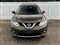Nissan X-Trail Image 3