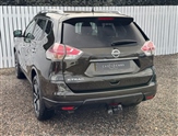 Nissan X-Trail Image 4