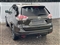 Nissan X-Trail Image 4