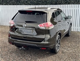 Nissan X-Trail Image 5