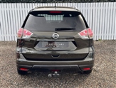 Nissan X-Trail Image 6