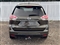 Nissan X-Trail Image 6