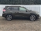 Nissan X-Trail Image 7