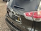 Nissan X-Trail Image 8