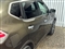Nissan X-Trail Image 9