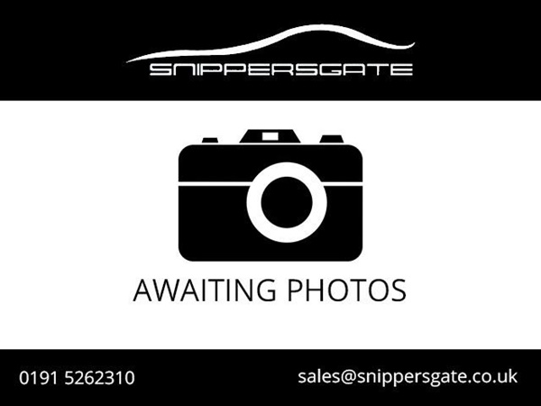 Large image for the Used Nissan X-TRAIL