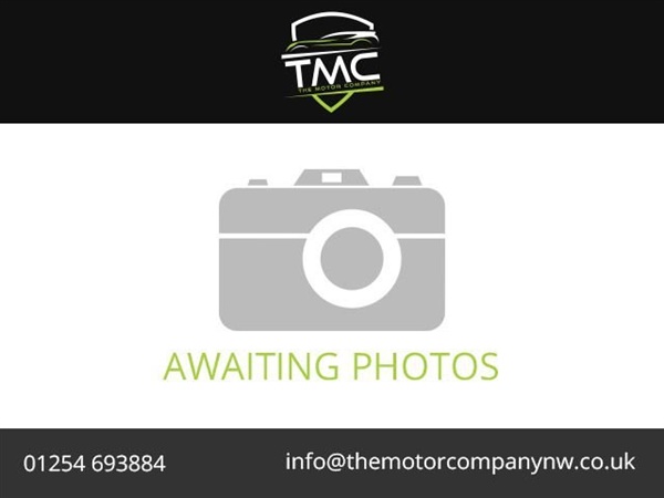 Large image for the Used Nissan X-TRAIL