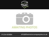 Used Nissan X-Trail