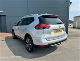Nissan X-Trail Image 3