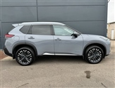 Nissan X-Trail Image 5