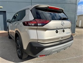 Nissan X-Trail Image 3