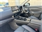 Nissan X-Trail Image 2