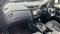 Nissan X-Trail Image 10