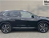 Nissan X-Trail Image 2