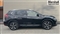 Nissan X-Trail Image 2